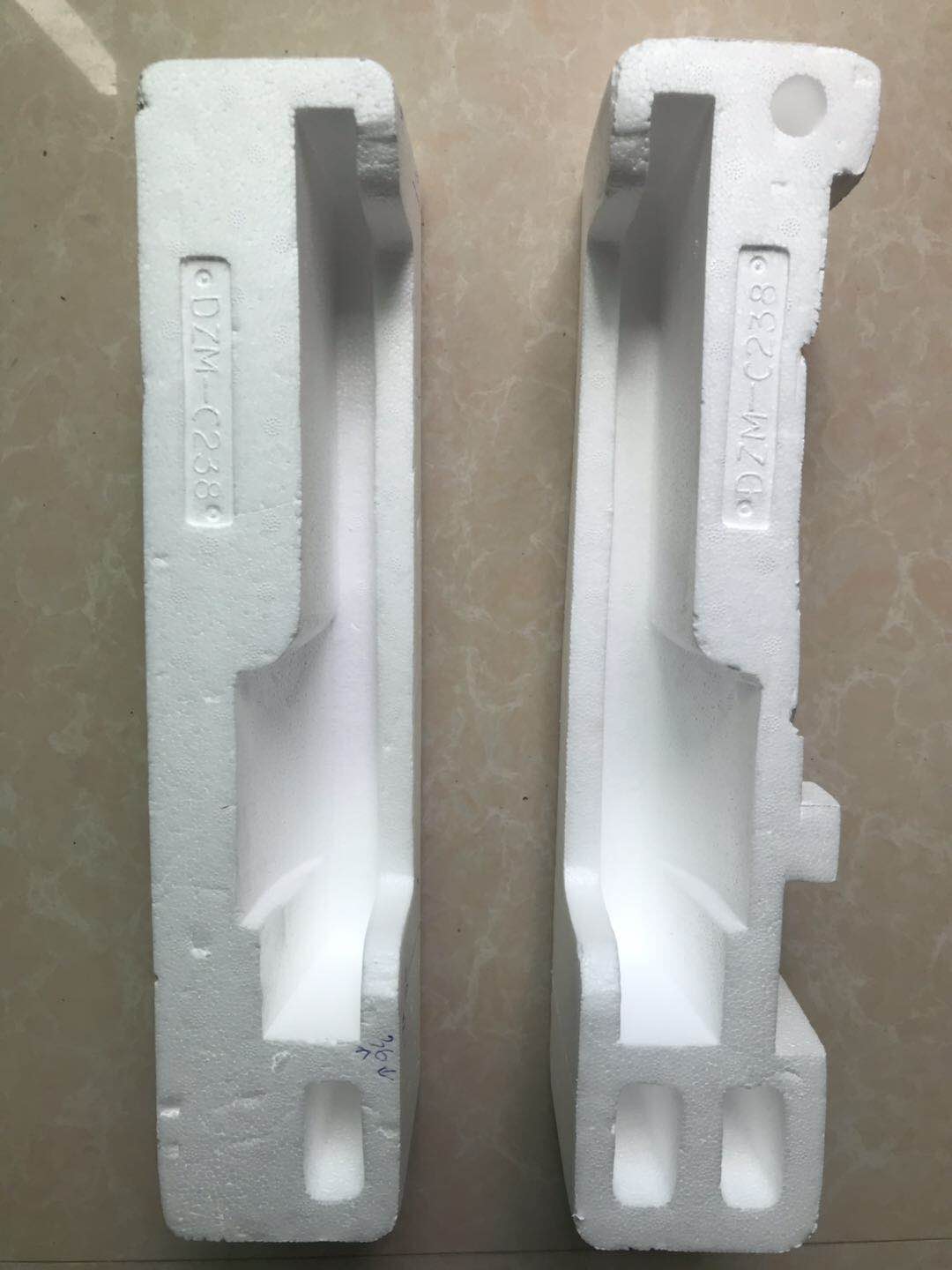 電腦、電視包裝